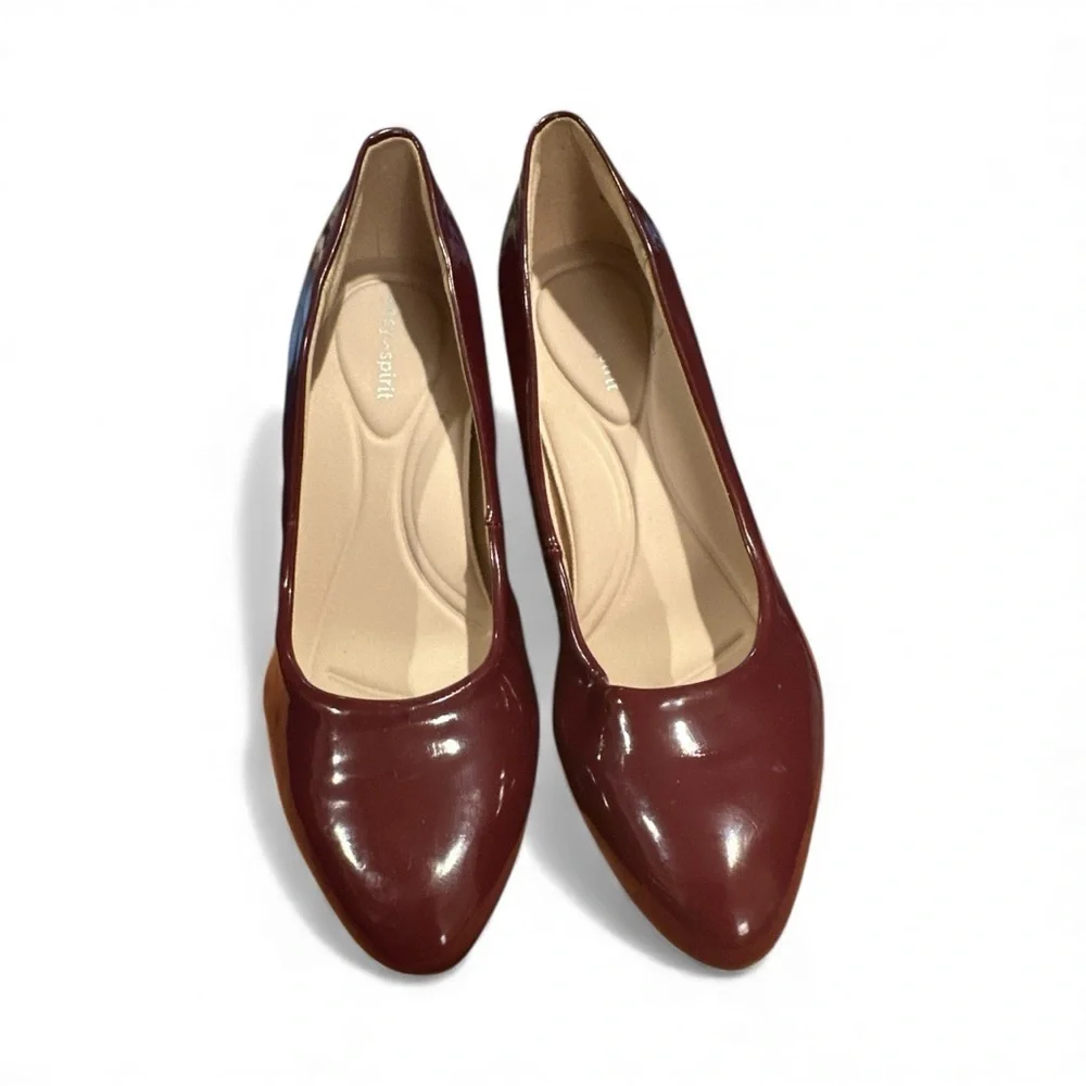 Stride Rite brand new